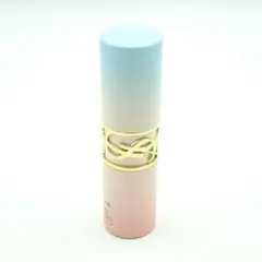 イヴ・サンローラン　ラブシャイン　リップスティック　44