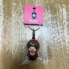 新品】京都限定 舞妓モンチッチ ストラップ - メルカリ