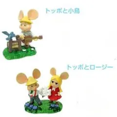 Item thumbnail for item ac9e2522-7755-4972-a32c-a219bfbd659d