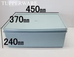 Item thumbnail for item b3817ece-00e7-491f-a331-9ead0d083e45