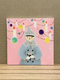 ao様 リクエスト 2点 まとめ商品