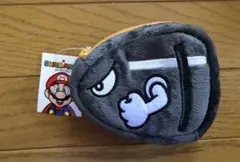 Item thumbnail for item a1b59d32-cfb6-48c2-bc1e-b336b972fa7f