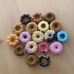 Item thumbnail for item c78b6e98-adae-4193-9e24-fe525eb443eb