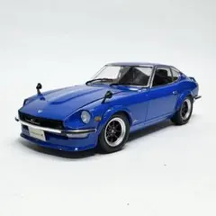 1/43 スバル レオーネ改 A22 SSRメッシュ アルミ製 深リム - メルカリ