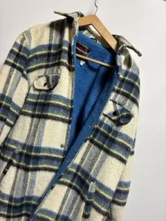 60s TOWN CRAFT CPO jacket 1970’s vintageのサムネイル