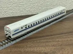 2026年最新】n700 中間車の人気アイテム - メルカリ