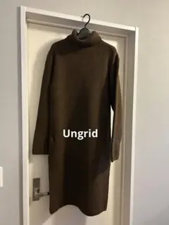 Item thumbnail for item d2dd5bd8-4fa0-4ad8-aec8-f998abcc62d8