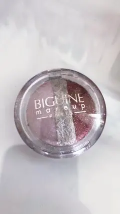 韓国コスメアイシャドウ#さらに値下げしました！ 即購入OK！