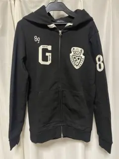 2026年最新】パーリーゲイツ パーカーの人気アイテム - メルカリ