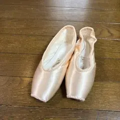 2026年最新】グリシコ 2007の人気アイテム - メルカリ