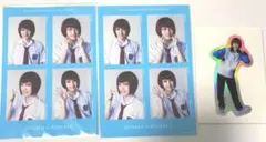 2025年最新】向日岳人の人気アイテム - メルカリ