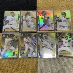 2025年最新】オーナーズリーグの人気アイテム - メルカリ