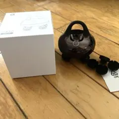 頭皮マッサージ機［未使用］