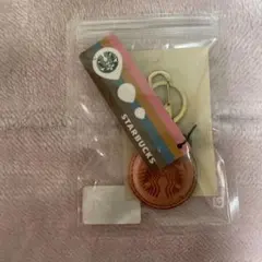 2026年最新】touch the dripの人気アイテム - メルカリ