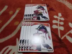 2026年最新】ホロカまとめ売りの人気アイテム - メルカリ