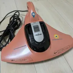 Shark Steam Portable SC630JA-5 本体 - メルカリ