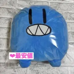 2026年最新】らっだぁヴィレヴァンの人気アイテム - メルカリ