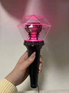 2026年最新】ちゃんみなペンライトの人気アイテム - メルカリ