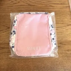 Item thumbnail for item 0d8f6685-a128-480c-985a-39e7d340be59