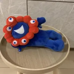 2025年最新】ミャクミャクくじの人気アイテム - メルカリ