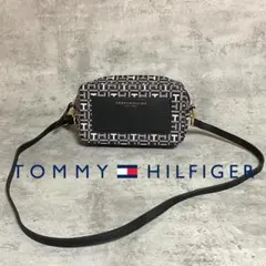 Item thumbnail for item 8319d252-a0e2-49ce-97e8-191a6f9fa021