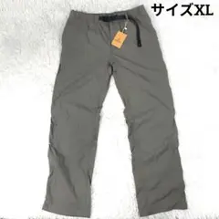 Item thumbnail for item 36a27462-2451-4b8e-afe1-4a70121c08d0