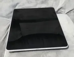 iPad Pro 12.9インチ(第3世代) ②-2