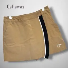 Item thumbnail for item 13f18bbc-541e-4d1e-b2d8-183a773f5802