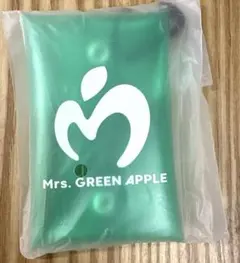 Item thumbnail for item cb094ad8-81ac-4737-9f40-915934b2296e