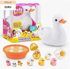 Item thumbnail for item 59981e7a-bfa9-47ee-a883-8317b10f653d