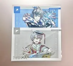 神威☆様 リクエスト 4点 まとめ商品