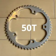 2025年最新】njs チェーンリングの人気アイテム - メルカリ