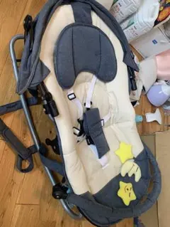 直接引き渡しのみ カトージバウンサー