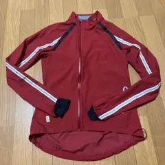 Rapha ウインドジャケット レディースXS
