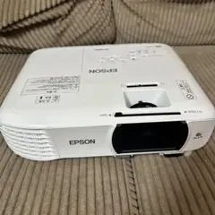 2026年最新】EPSON EH-TWの人気アイテム - メルカリ