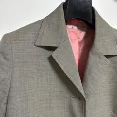 PS Paul Smith woman ジャケット　5部袖