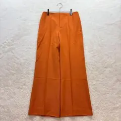 Item thumbnail for item cc1d5b50-3d5a-43f1-86c6-4692c09e54dc