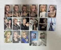 2026年最新】NMIXX ベイの人気アイテム - メルカリ