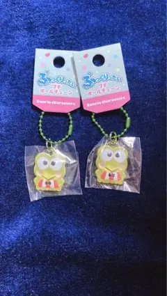 misa..⚘️様専用♡