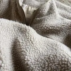 おまとめ