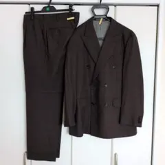 2025年最新】toga セットアップの人気アイテム - メルカリ