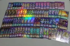 オーバーラッシュパック3 遊戯王ラッシュデュエル