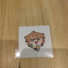 mf様 リクエスト 2点 まとめ商品