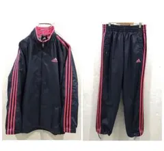 2026年最新】90s adidas セットアップの人気アイテム - メルカリ