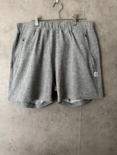 レイニングチャンプ　ショーツ　ハーフパンツのサムネイル