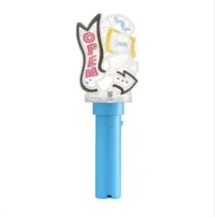 【新品未使用】キンプリ　STARRING ペンライト