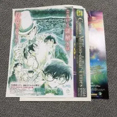 初版！甲竜伝説ヴィルガスト画集とカレンダー(1992年)：2点 まとめ