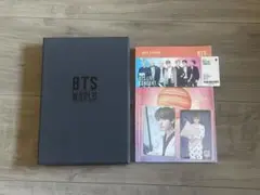 2025年最新】bts world ジョングクの人気アイテム - メルカリ