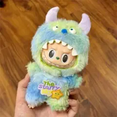 2025年最新】Starry sky ぬいぐるみの人気アイテム - メルカリ