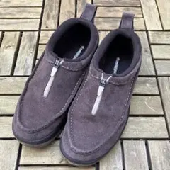 NIKE ACG IZY アイジーのサムネイル